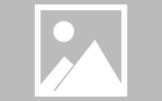 宣城设计网页IP地址（网页的ip）